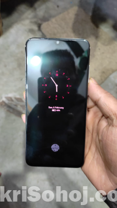 xiaomi MI CC9